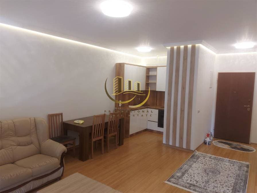 Property #37376 thumbnail 3