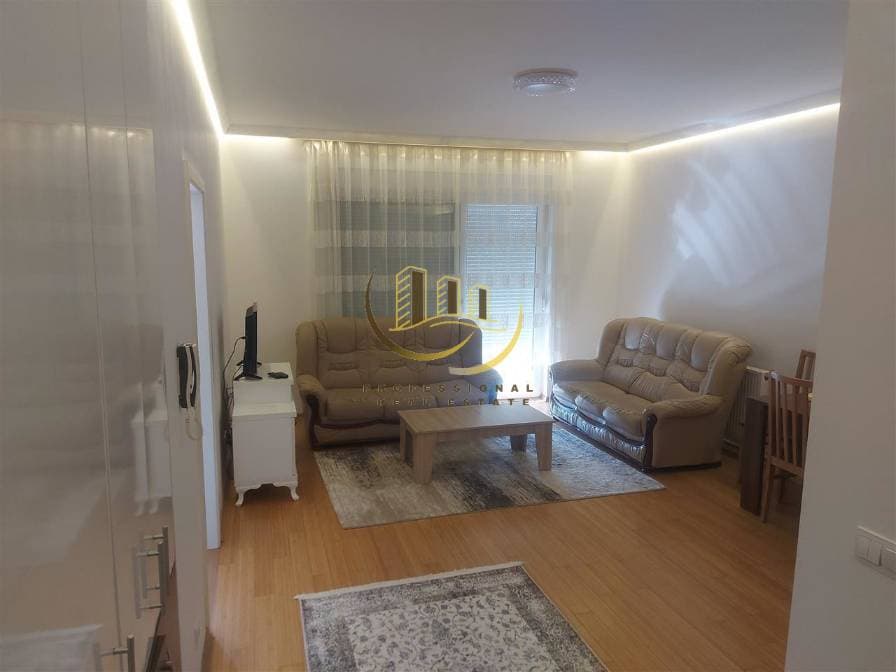 Property #37376 thumbnail 1