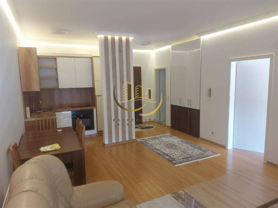 Property #37376 thumbnail 2
