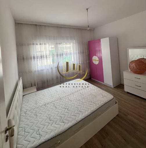 Prona #38020 miniaturë 1