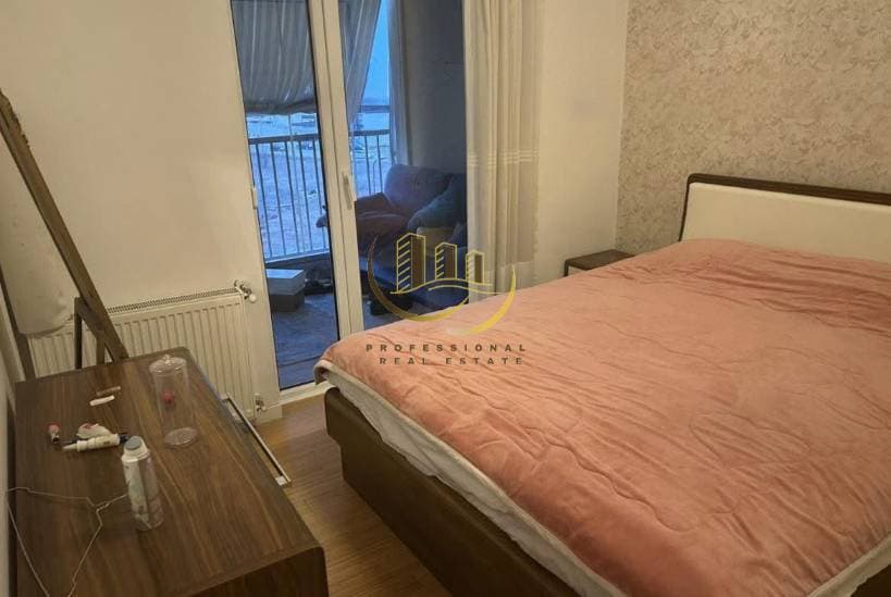 Property #38966 thumbnail 6
