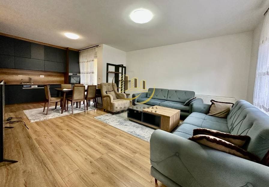 Property #39430 thumbnail 5