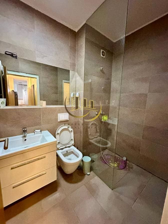 Property #39430 thumbnail 2