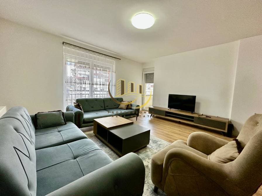 Property #39430 thumbnail 3
