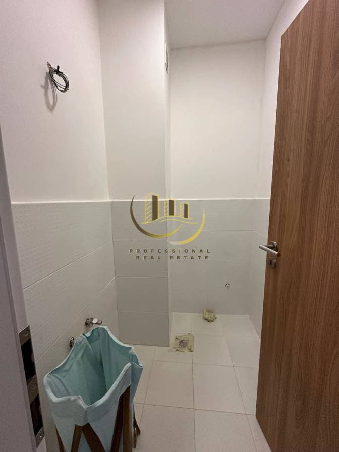 Property #39430 thumbnail 11