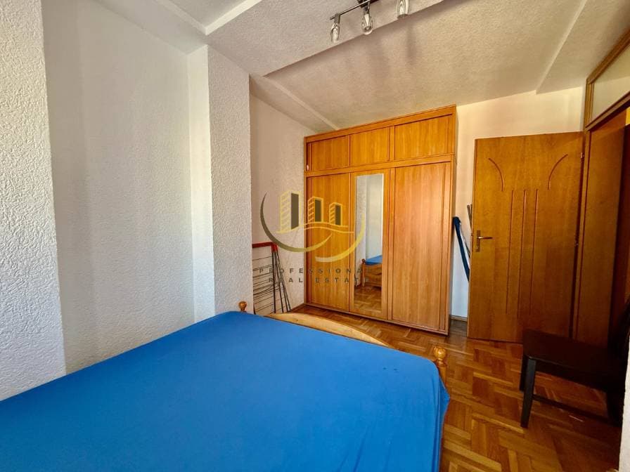 Property #51076 thumbnail 7