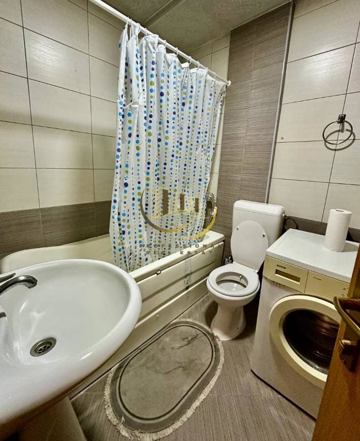 Property #51076 thumbnail 4