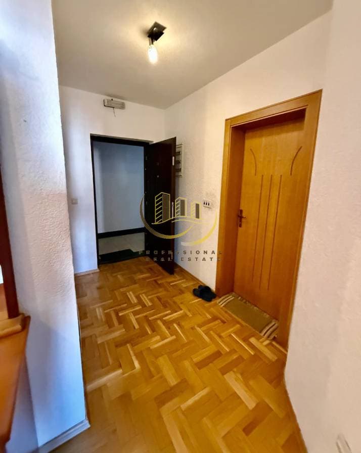 Property #51076 thumbnail 9