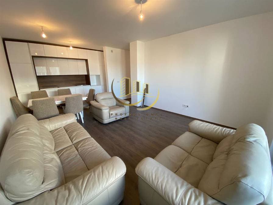 Property #50854 thumbnail 8
