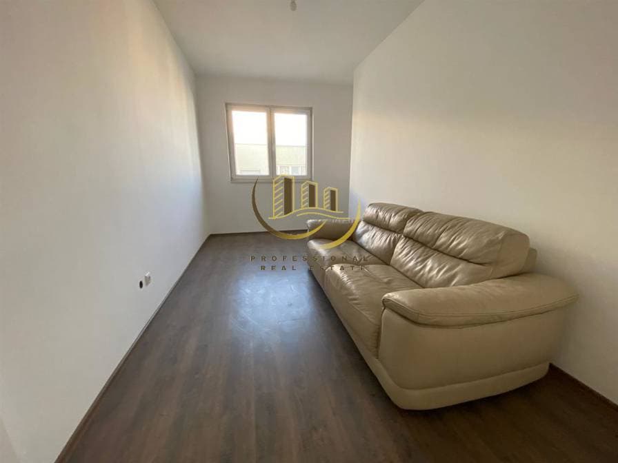 Property #50854 thumbnail 5