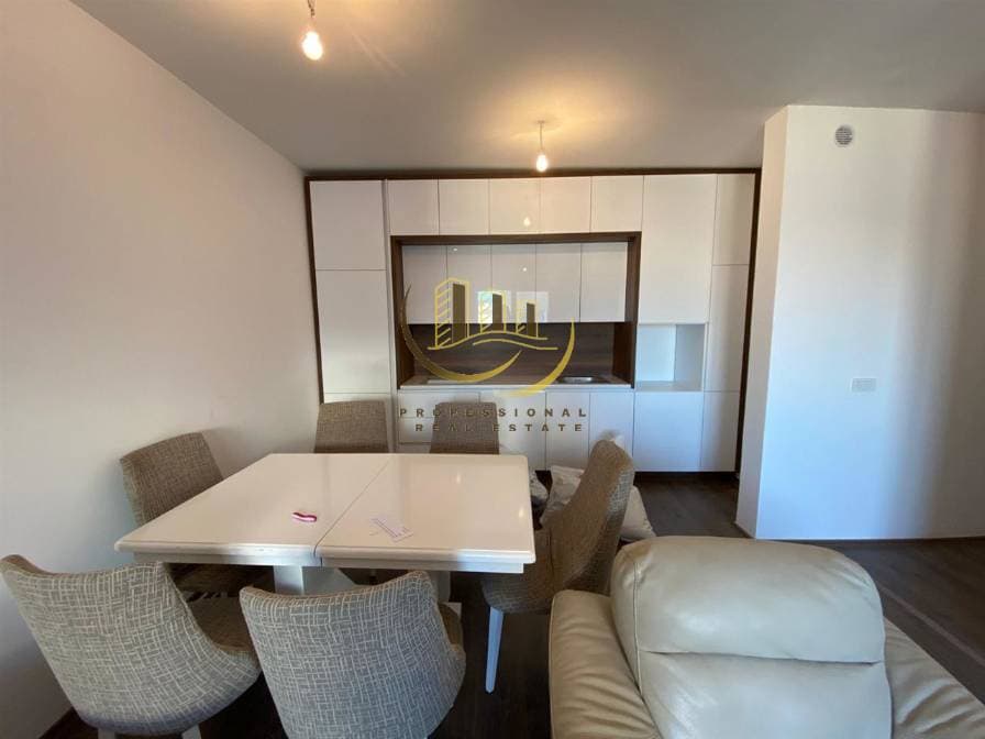 Property #50854 thumbnail 1
