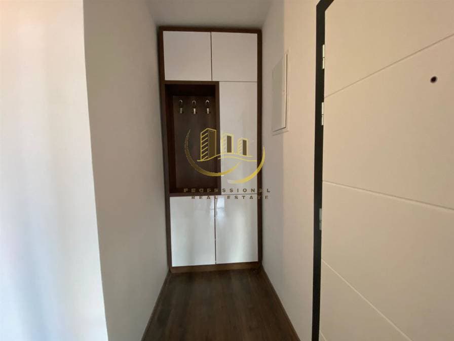Property #50854 thumbnail 10
