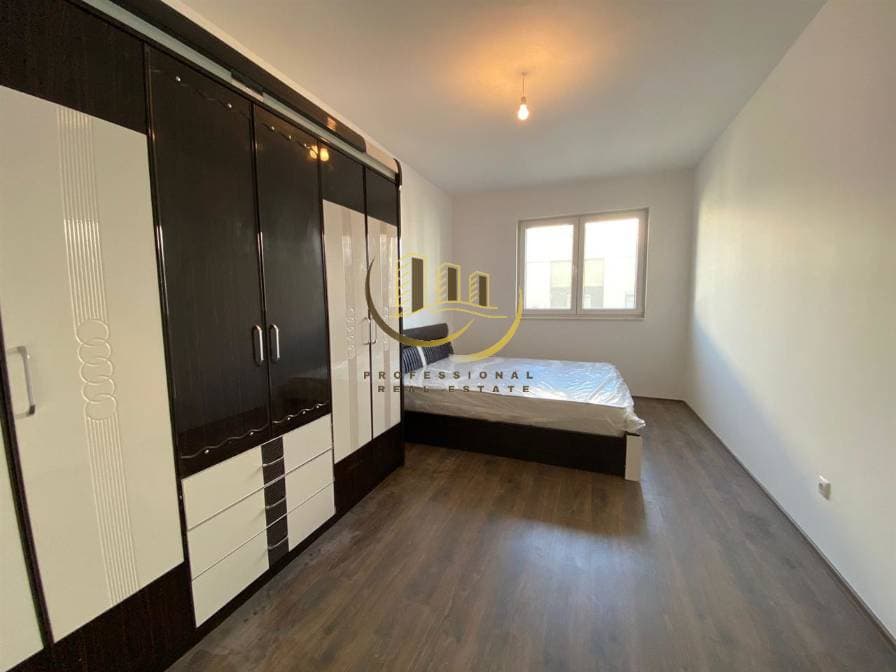 Property #50854 thumbnail 3