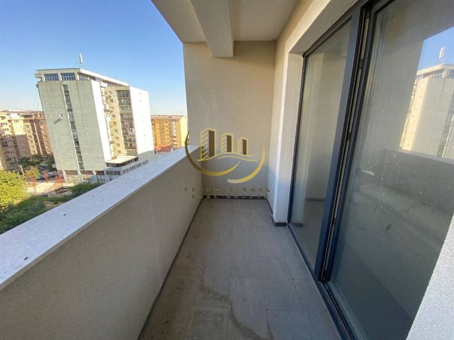 Property #50854 thumbnail 6