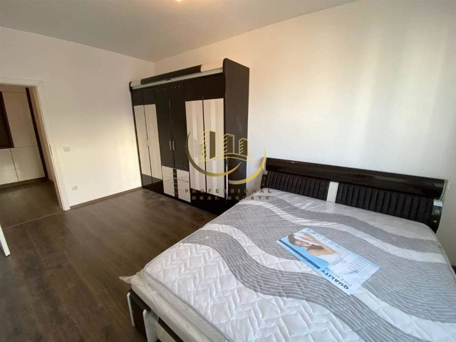 Property #50854 thumbnail 7