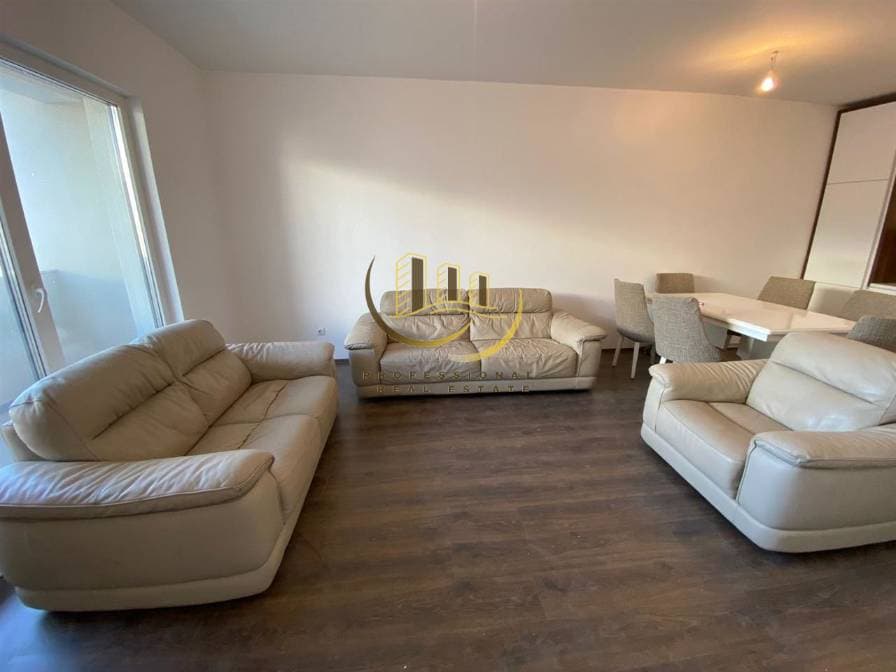 Property #50854 thumbnail 9