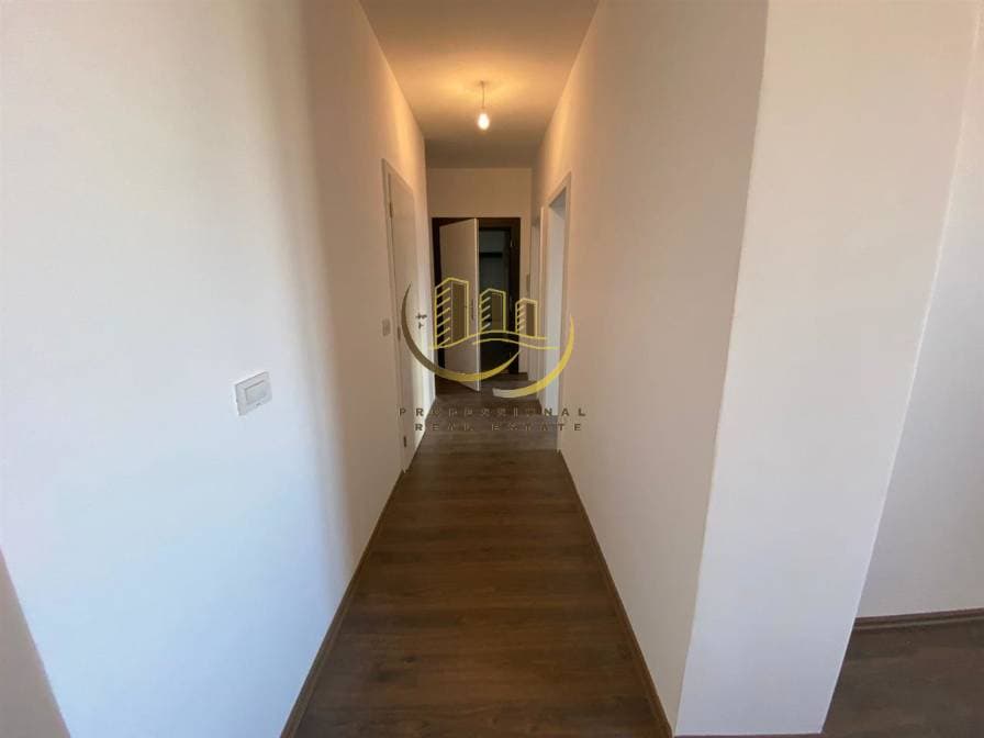 Property #50854 thumbnail 4