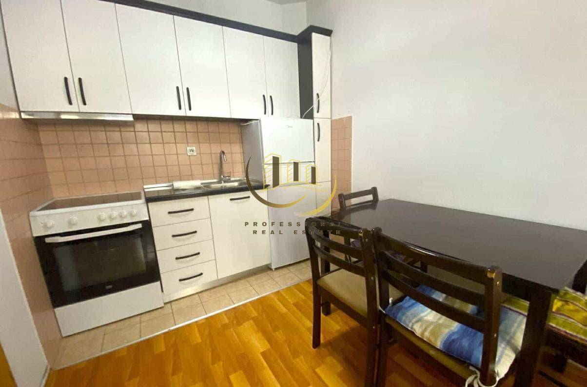 Property #34495 thumbnail 5
