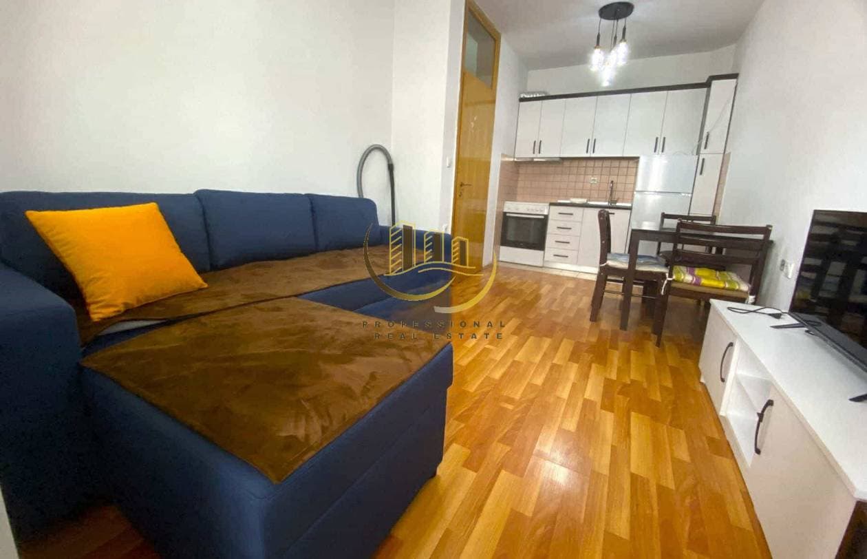 Property #34495 thumbnail 2