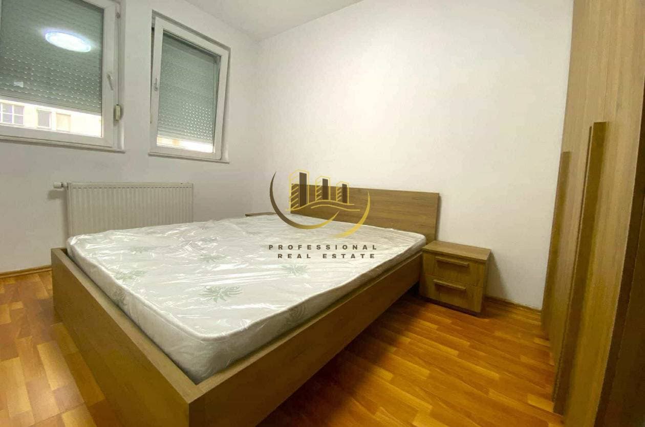 Property #34495 thumbnail 1