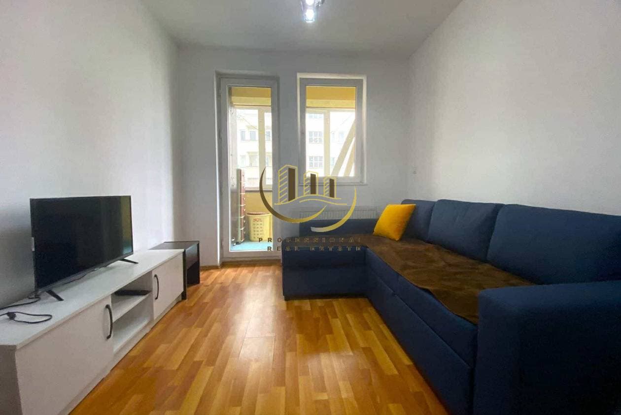 Property #34495 thumbnail 7