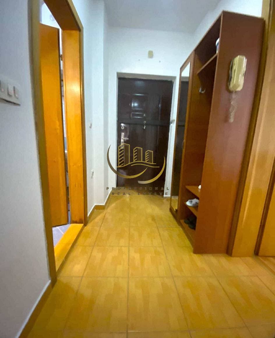 Property #34495 thumbnail 10