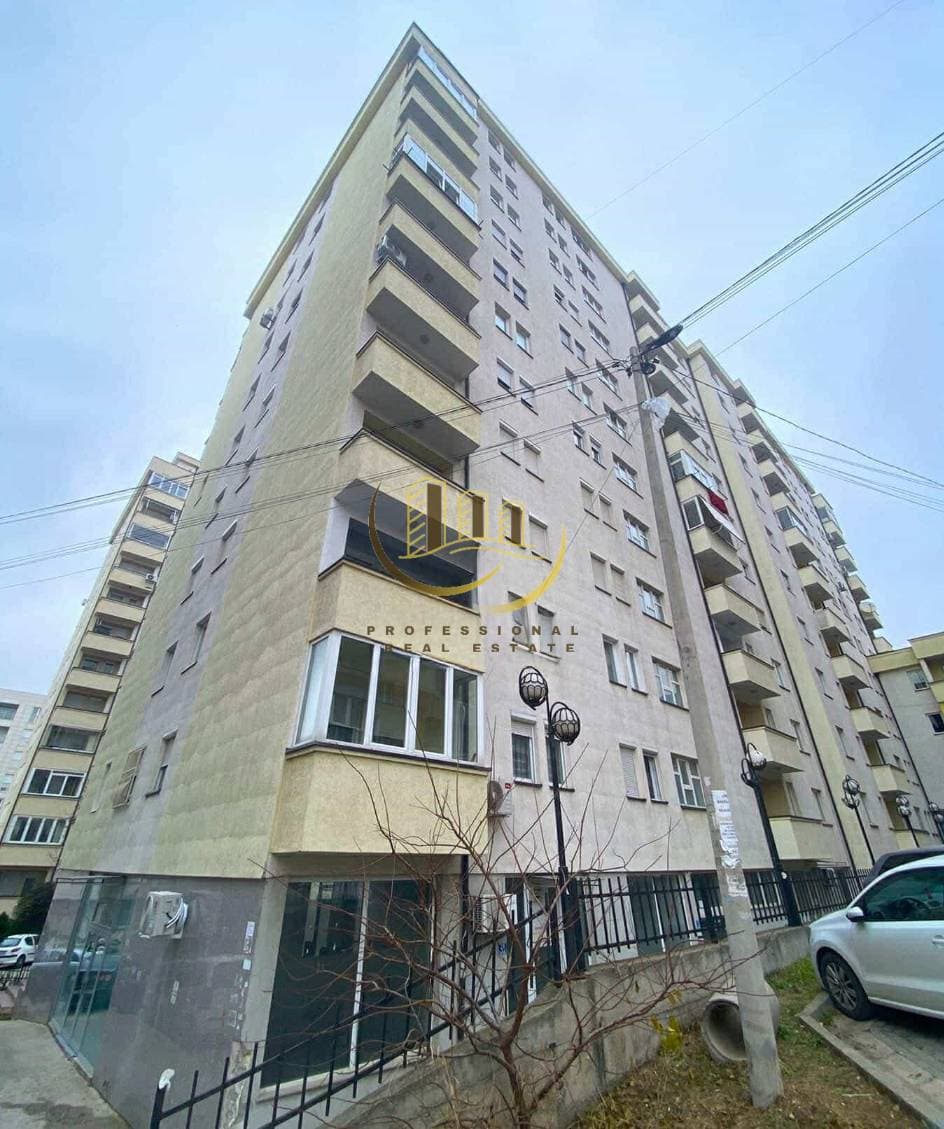 Property #34495 thumbnail 4