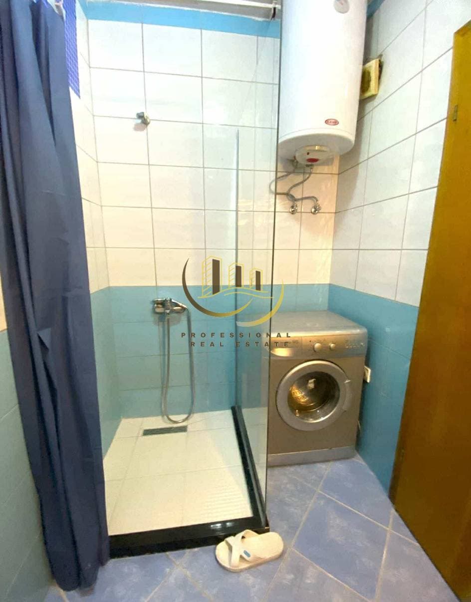 Property #34495 thumbnail 9