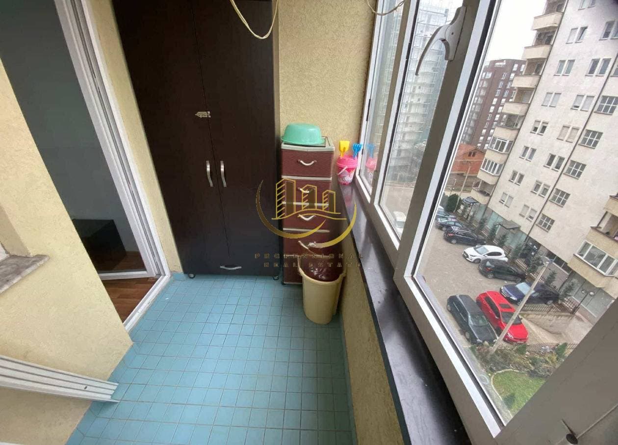 Property #34495 thumbnail 3