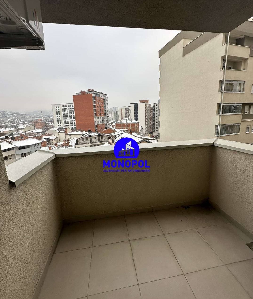 Prona #36997 miniaturë 4