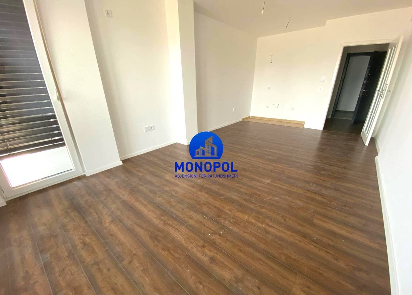 Property #31178 thumbnail 9