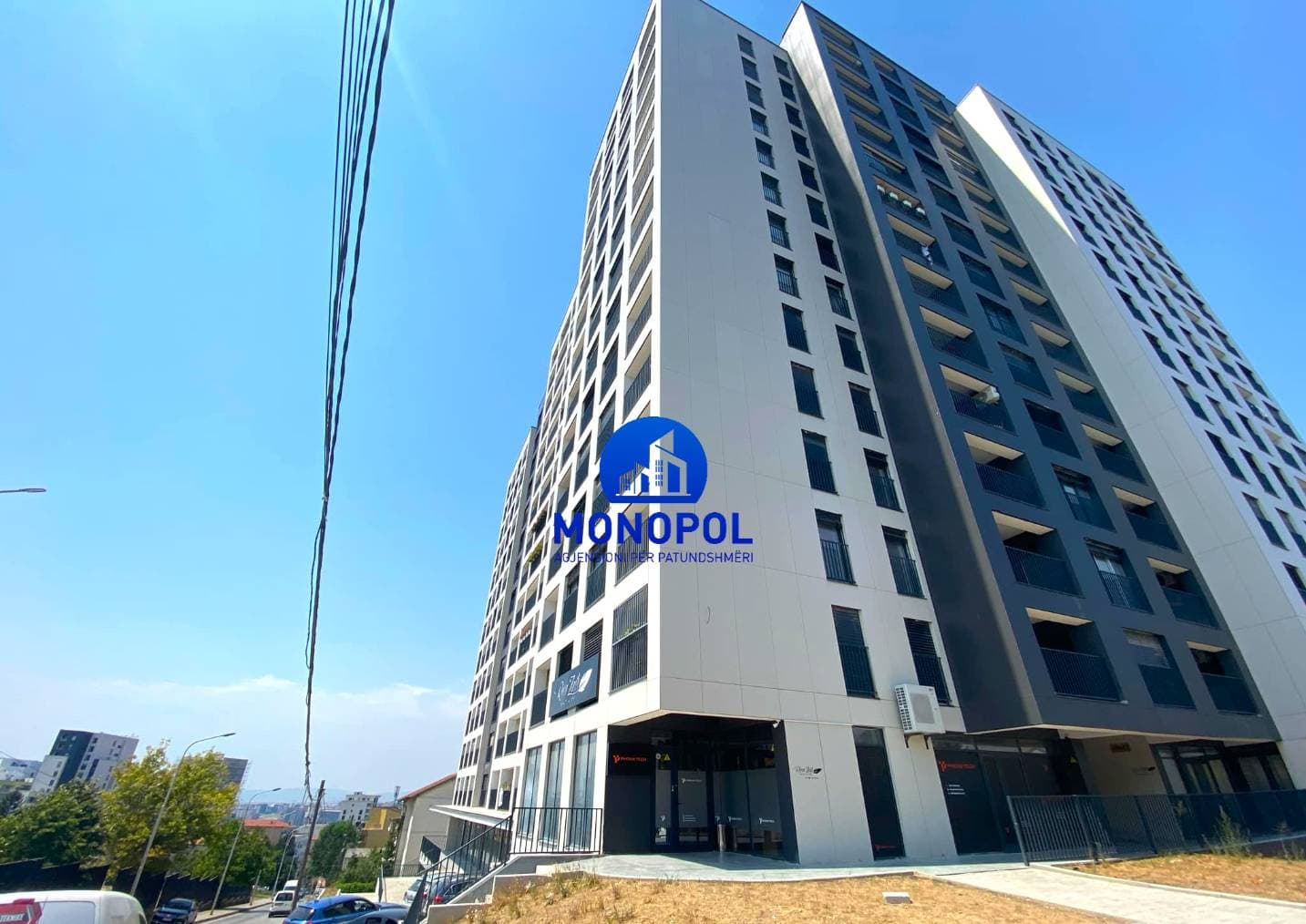 Property #31178 thumbnail 2