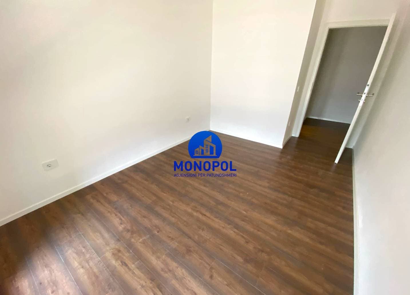 Property #31178 thumbnail 7