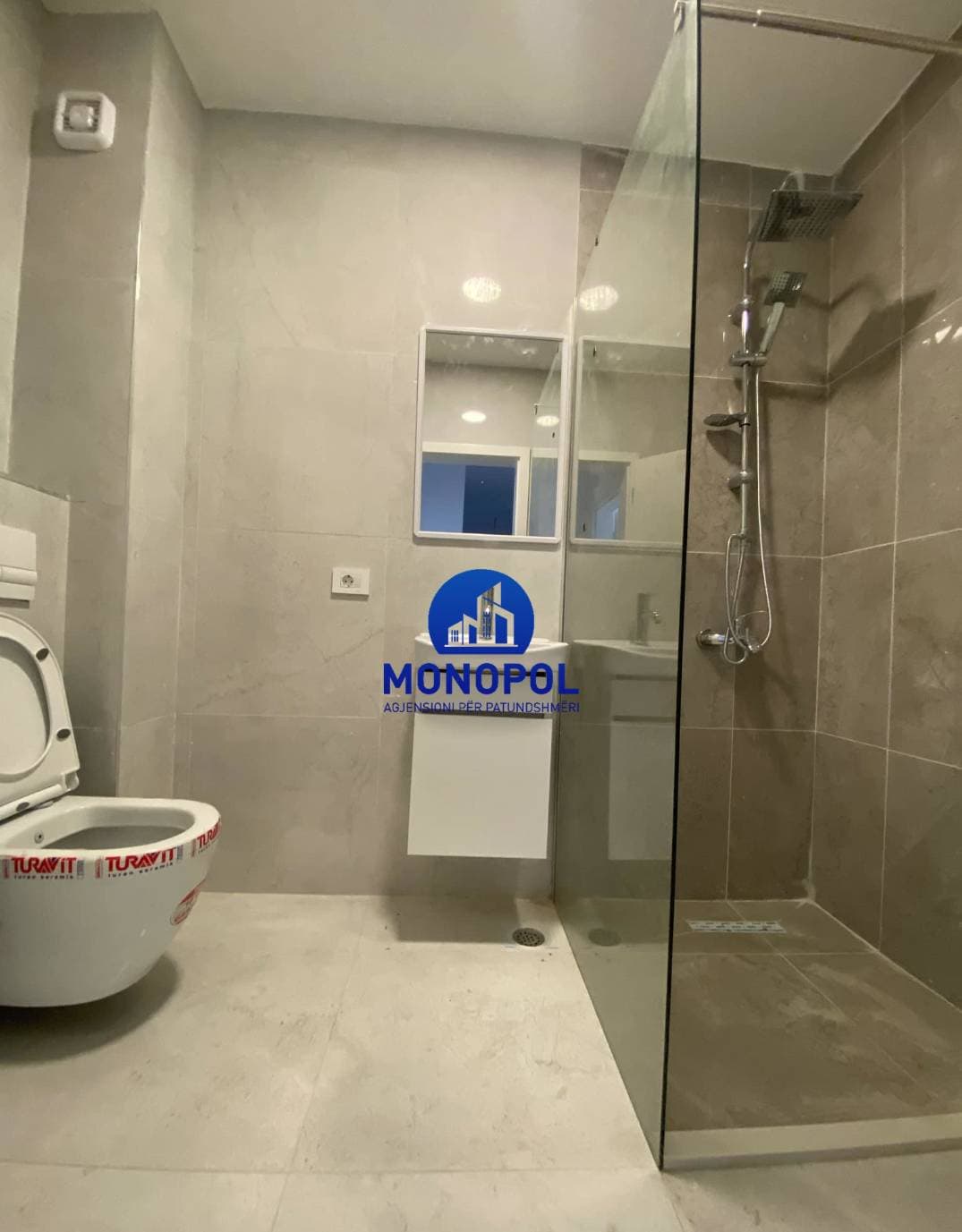 Property #31178 thumbnail 10
