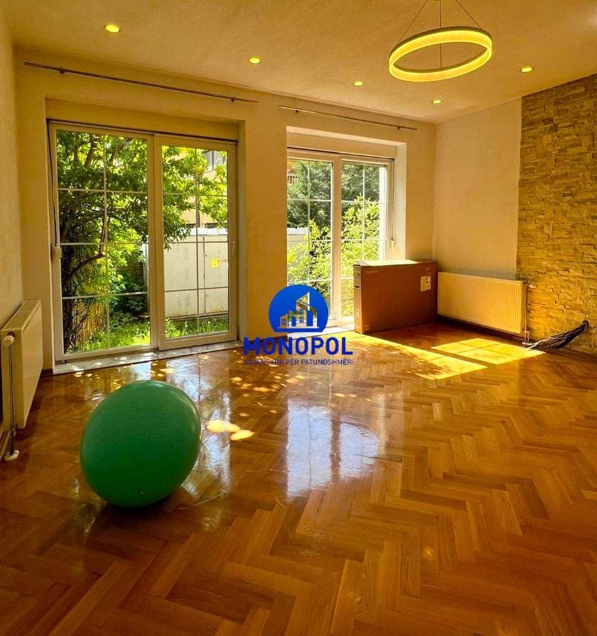 Property #24737 thumbnail 1