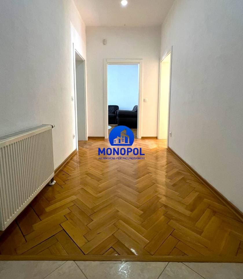 Prona #25171 miniaturë 2