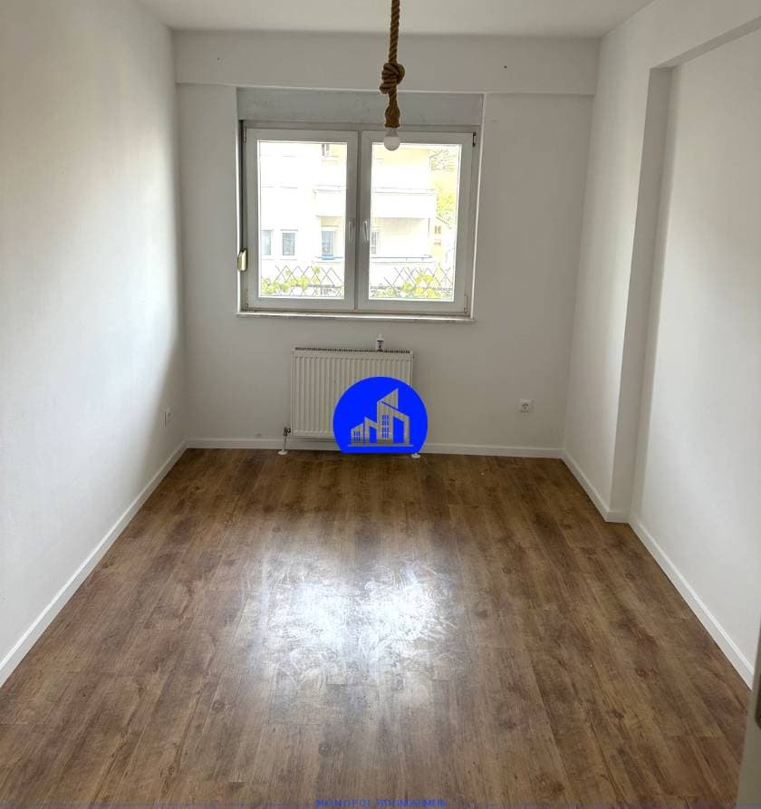 Property #32138 thumbnail 1