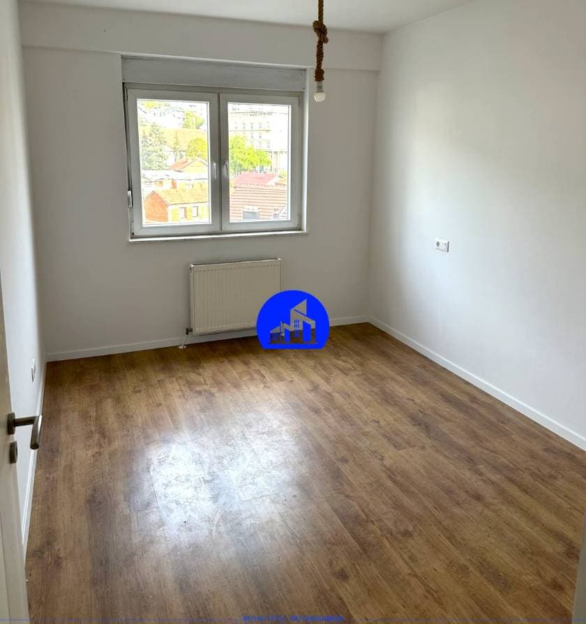 Property #32358 thumbnail 2