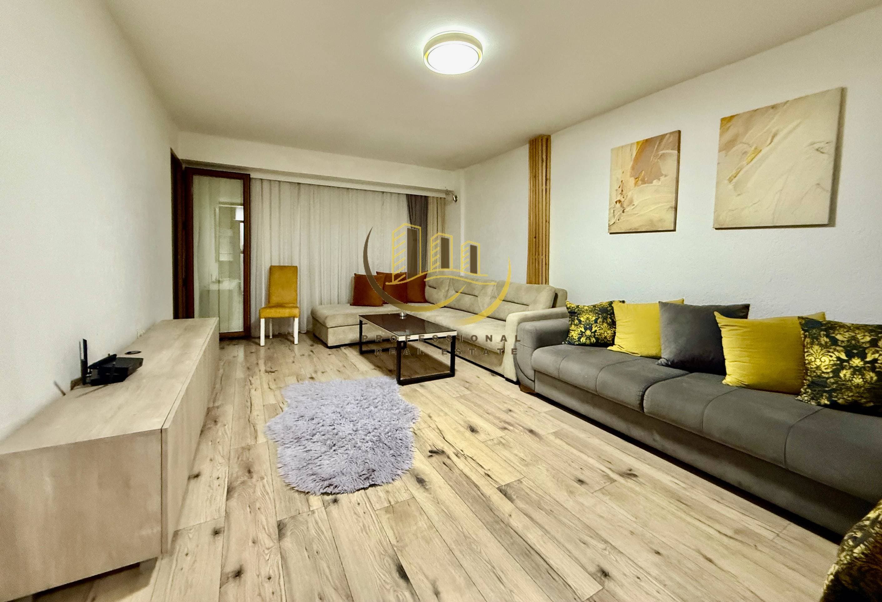 Property #46627 thumbnail 9