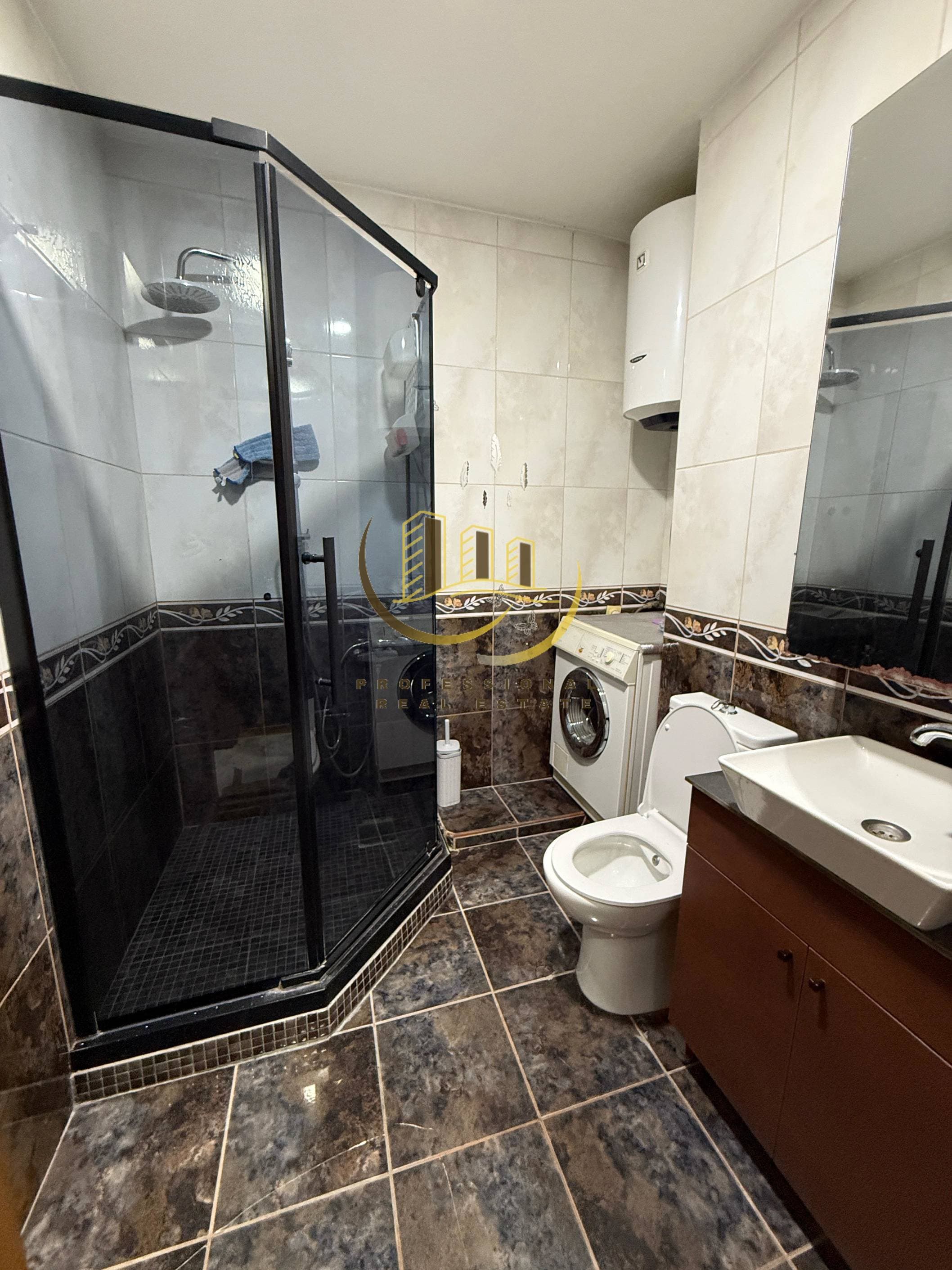 Property #46627 thumbnail 1