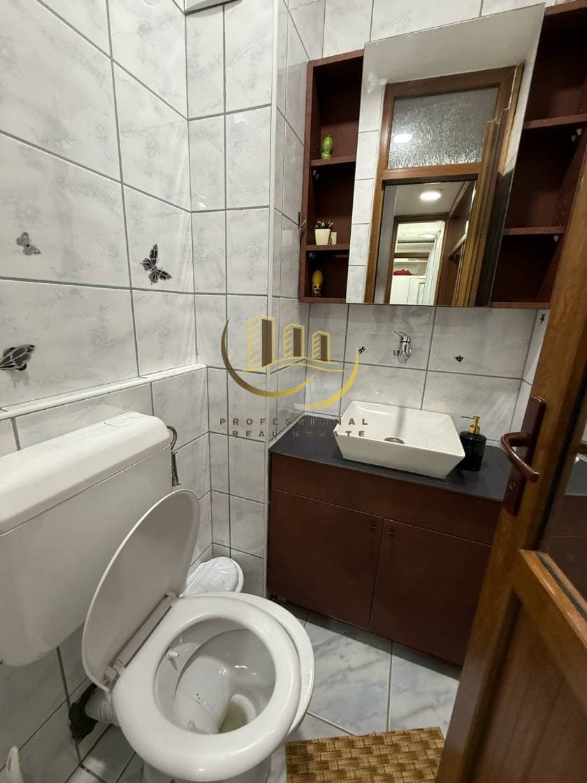Property #46627 thumbnail 3