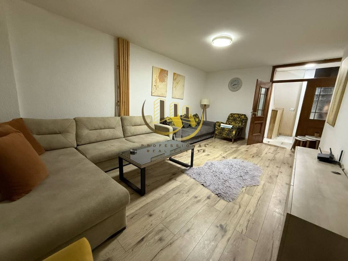 Property #46627 thumbnail 6