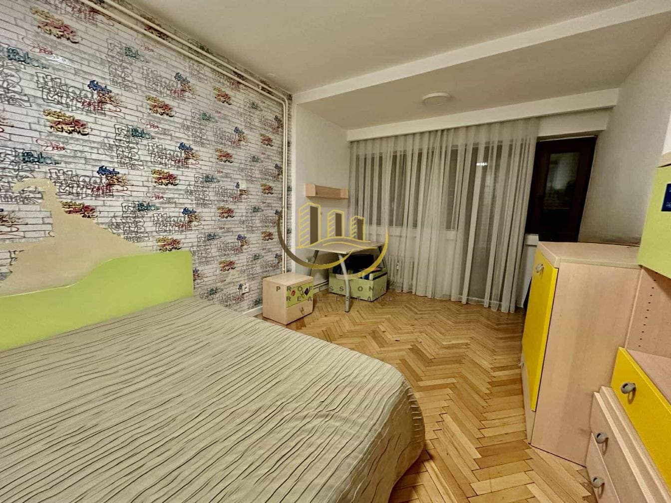 Prona #37200 miniaturë 9