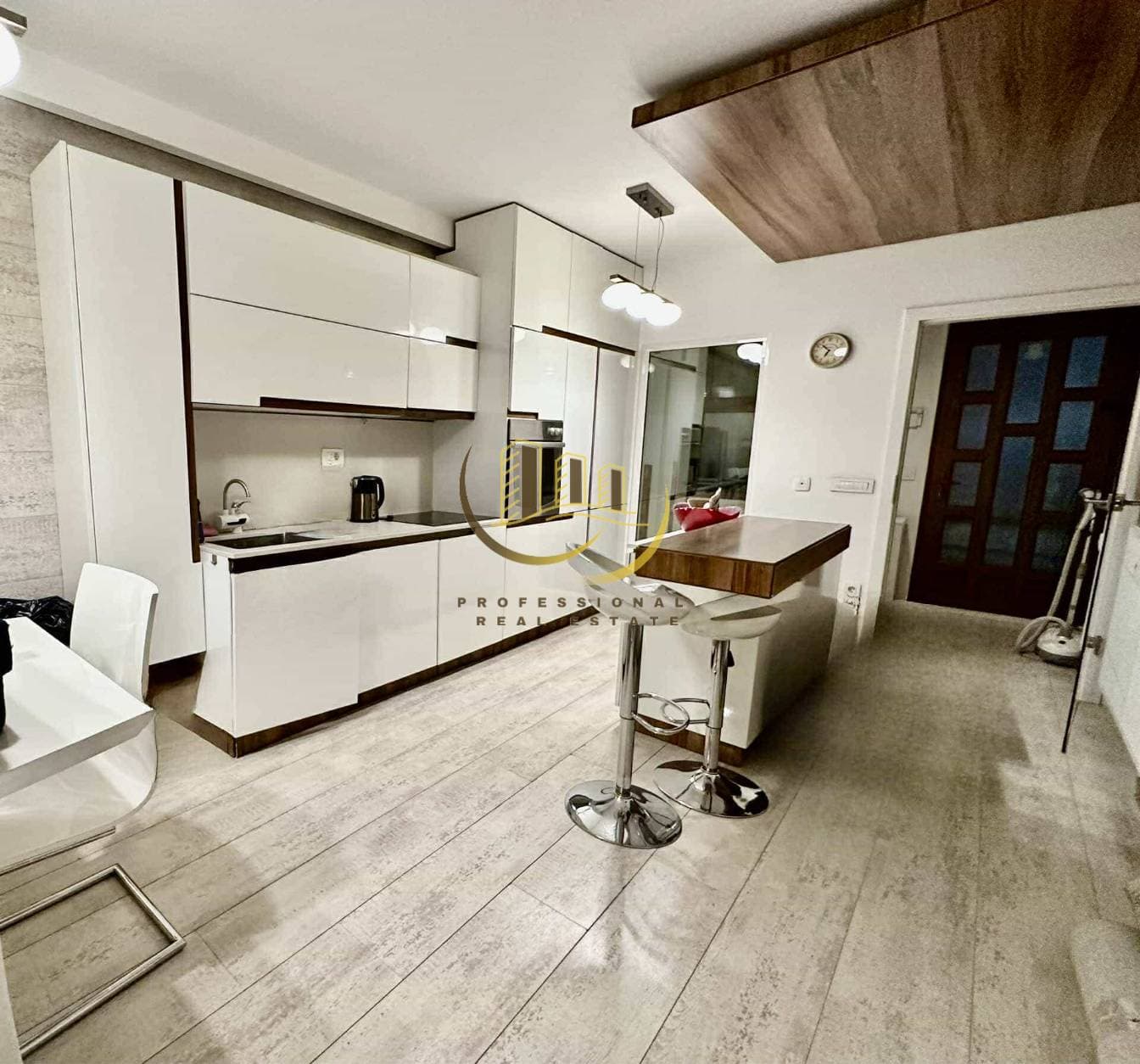 Property #44159 thumbnail 8