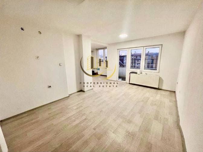Property #34010 thumbnail 6