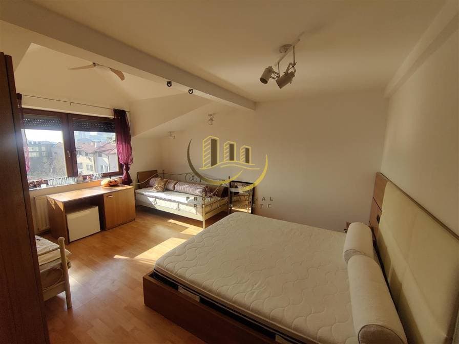 Property #37235 thumbnail 1