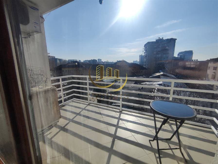 Property #37235 thumbnail 9