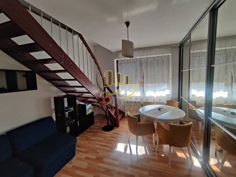 Property #37235 thumbnail 2