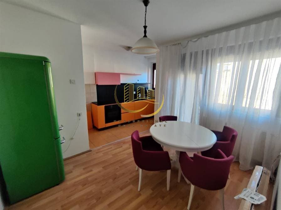 Property #37235 thumbnail 7