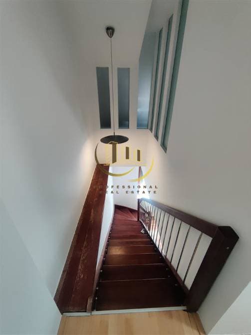 Property #37235 thumbnail 4